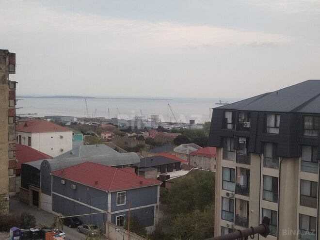 Продаётся 2-комн. вторичка 47 м², пос. Ахмедлы, photo 13 from 18