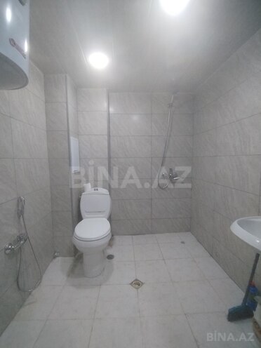 Продаётся 2-комн. вторичка 47 м², пос. Ахмедлы, photo 17 from 18