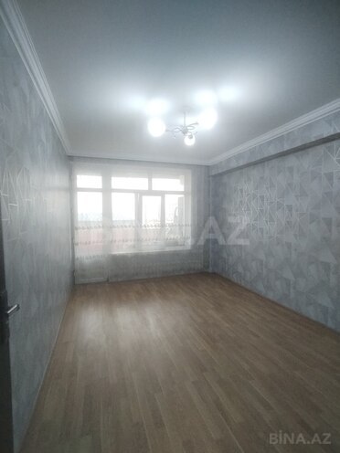 Продаётся 2-комн. вторичка 47 м², пос. Ахмедлы, photo 6 from 18