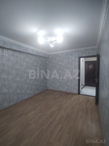 Продаётся 2-комн. вторичка 47 м², пос. Ахмедлы, photo 4 from 18