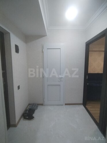 Продаётся 2-комн. вторичка 47 м², пос. Ахмедлы, photo 12 from 18