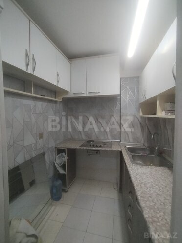 Продаётся 2-комн. вторичка 47 м², пос. Ахмедлы, photo 16 from 18