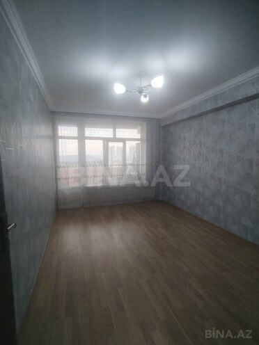 Продаётся 2-комн. вторичка 47 м², пос. Ахмедлы, photo 5 from 18