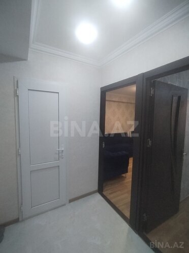 Продаётся 2-комн. вторичка 47 м², пос. Ахмедлы, photo 9 from 18