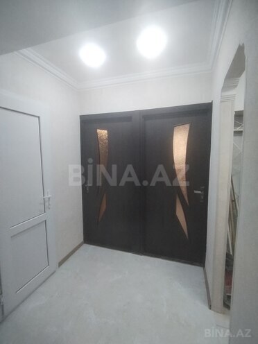 Продаётся 2-комн. вторичка 47 м², пос. Ахмедлы, photo 7 from 18