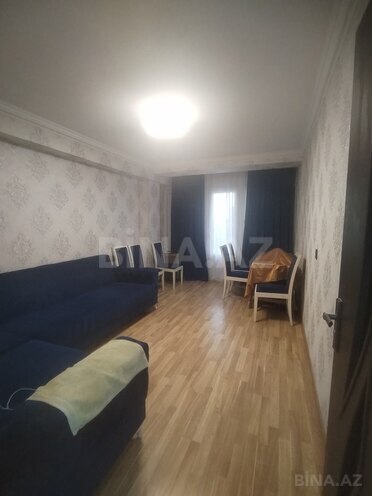 Продаётся 2-комн. вторичка 47 м², пос. Ахмедлы, photo 1 from 18