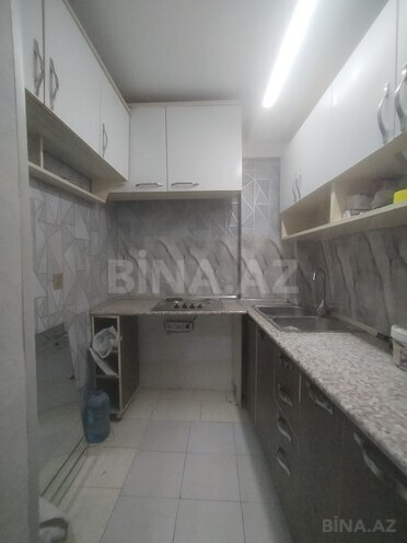 Продаётся 2-комн. вторичка 47 м², пос. Ахмедлы, photo 15 from 18