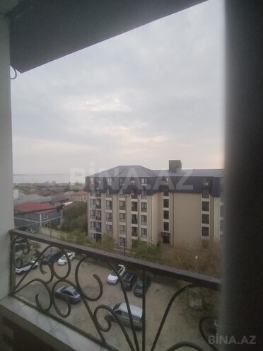 Продаётся 2-комн. вторичка 47 м², пос. Ахмедлы, photo 14 from 18
