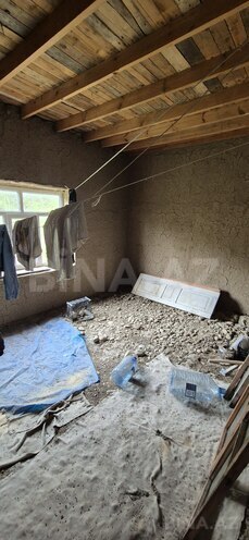 Продаётся 3-комн. дом/дача 60 м², photo 7 from 10