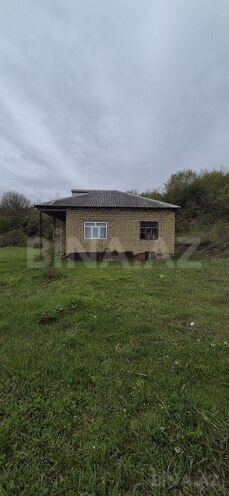 Продаётся 3-комн. дом/дача 60 м², photo 4 from 10