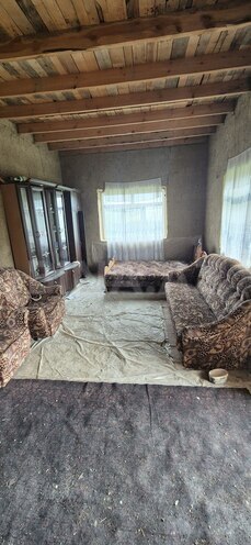 Продаётся 3-комн. дом/дача 60 м², photo 6 from 10