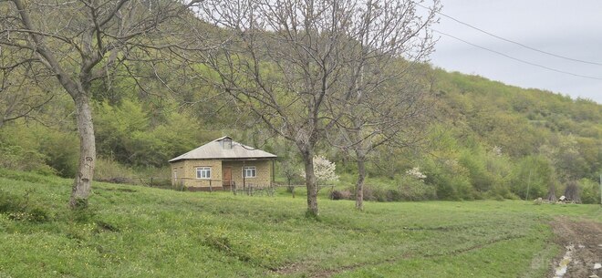 Продаётся 3-комн. дом/дача 60 м², photo 3 from 10