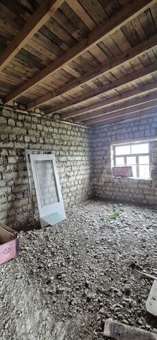 Продаётся 3-комн. дом/дача 60 м², photo 9 from 10
