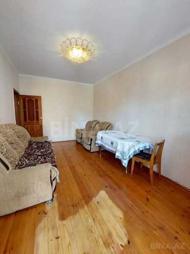 Сдаётся 2-комн. вторичка 70 м², м. Иншаатчылар, photo 4 from 13