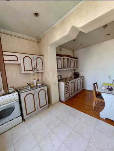 Сдаётся 2-комн. вторичка 70 м², м. Иншаатчылар, photo 8 from 13