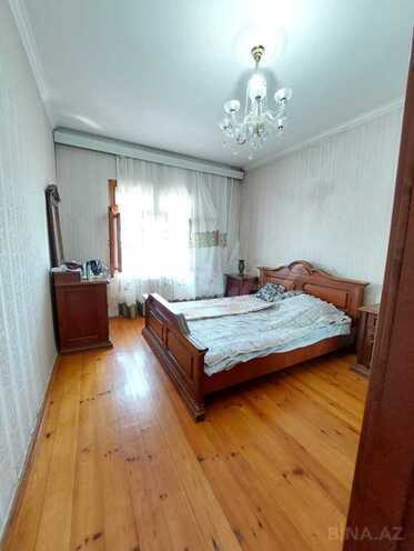 Сдаётся 2-комн. вторичка 70 м², м. Иншаатчылар, photo 5 from 13