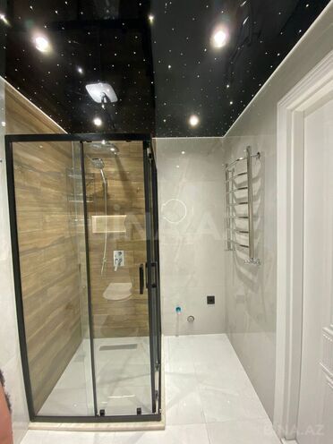 Продаётся 2-комн. новостройка 60 м², м. Ази Асланов, photo 16 from 23