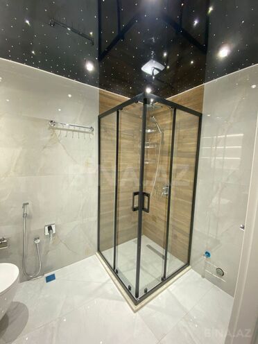 Продаётся 2-комн. новостройка 60 м², м. Ази Асланов, photo 17 from 23