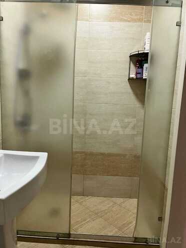Satılır 2 otaqlı yeni tikili 65 m², Həzi Aslanov m., photo 6 from 14