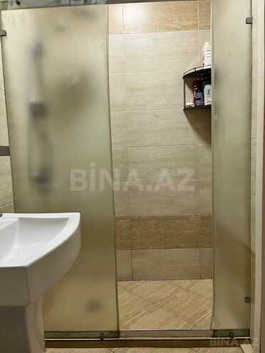 Satılır 2 otaqlı yeni tikili 65 m², Həzi Aslanov m., photo 5 from 14