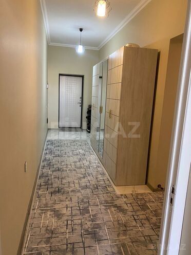 Satılır 3 otaqlı yeni tikili 119 m², Bayıl q., photo 13 from 14