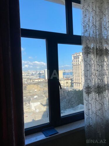 Satılır 3 otaqlı yeni tikili 119 m², Bayıl q., photo 9 from 14