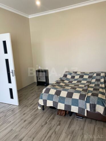 Satılır 3 otaqlı yeni tikili 119 m², Bayıl q., photo 8 from 14