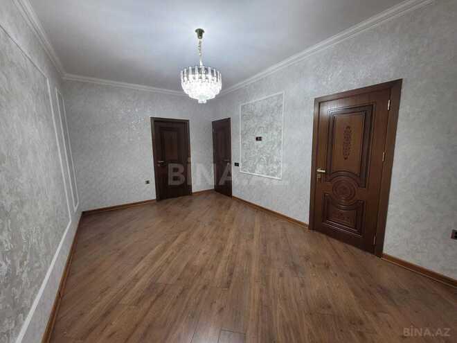 Продаётся 3-комн. вторичка 83 м², м. Мемар Аджеми, photo 4 from 20