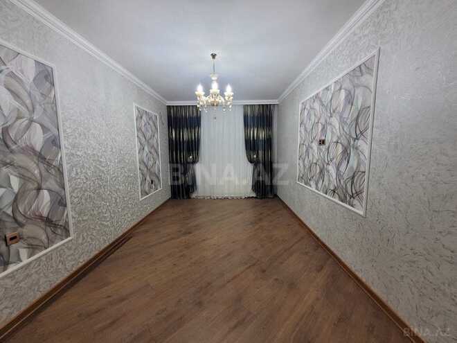 Продаётся 3-комн. вторичка 83 м², м. Мемар Аджеми, photo 7 from 20
