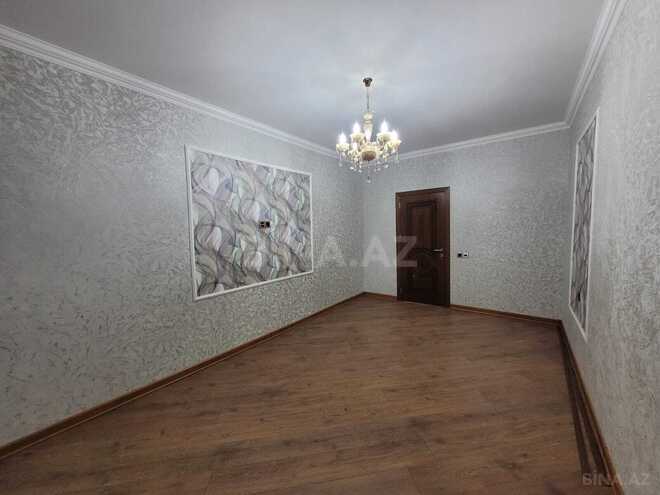 Продаётся 3-комн. вторичка 83 м², м. Мемар Аджеми, photo 9 from 20