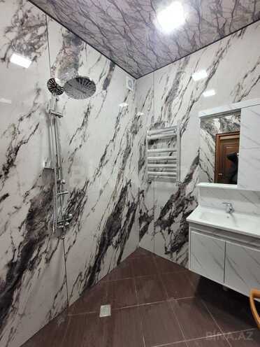 Продаётся 3-комн. вторичка 83 м², м. Мемар Аджеми, photo 19 from 20