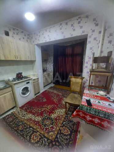 Продаётся 2-комн. вторичка 65 м², пос. Ахмедлы, photo 6 from 13