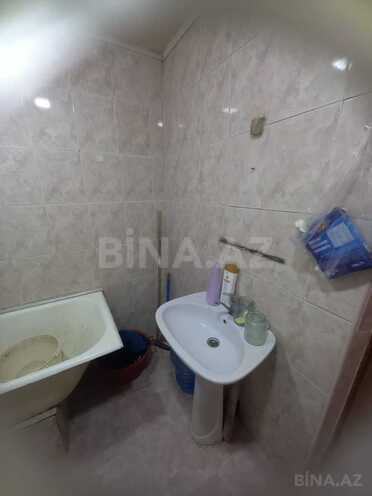Продаётся 2-комн. вторичка 65 м², пос. Ахмедлы, photo 12 from 13