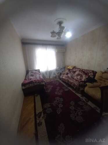 Продаётся 2-комн. вторичка 65 м², пос. Ахмедлы, photo 8 from 13