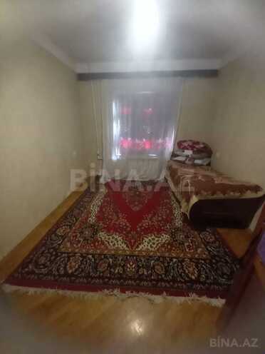 Продаётся 2-комн. вторичка 65 м², пос. Ахмедлы, photo 10 from 13