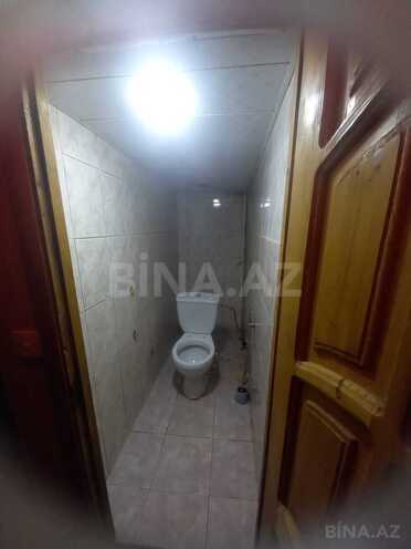 Продаётся 2-комн. вторичка 65 м², пос. Ахмедлы, photo 5 from 13