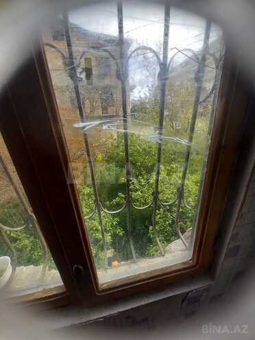 Продаётся 2-комн. вторичка 65 м², пос. Ахмедлы, photo 7 from 13