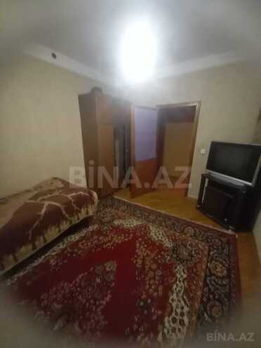 Продаётся 2-комн. вторичка 65 м², пос. Ахмедлы, photo 11 from 13