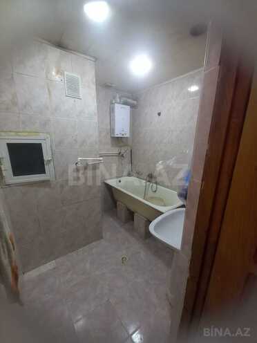 Продаётся 2-комн. вторичка 65 м², пос. Ахмедлы, photo 4 from 13