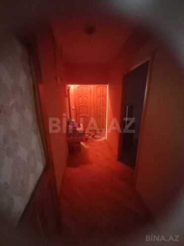 Продаётся 2-комн. вторичка 65 м², пос. Ахмедлы, photo 3 from 13
