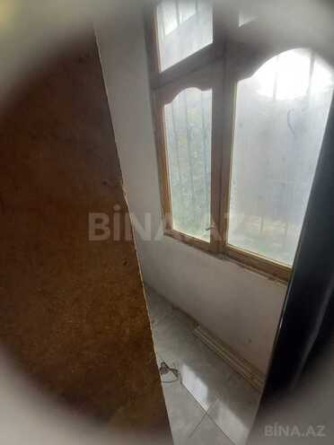 Продаётся 2-комн. вторичка 65 м², пос. Ахмедлы, photo 1 from 13