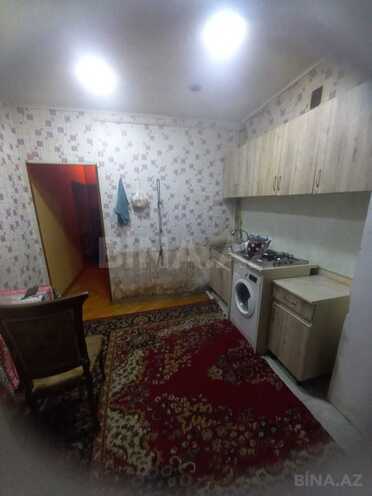 Продаётся 2-комн. вторичка 65 м², пос. Ахмедлы, photo 9 from 13
