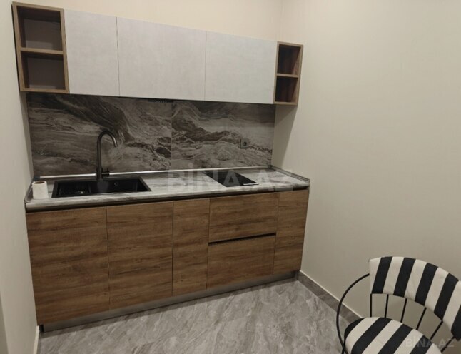 Сдаётся  объект 70 м², м. 8 ноября, photo 3 from 5