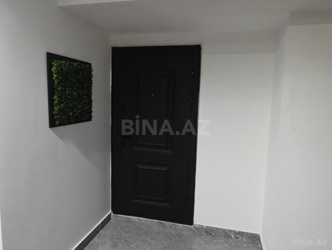 Сдаётся  объект 70 м², м. 8 ноября, photo 1 from 5