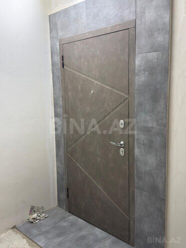 Продаётся 3-комн. новостройка 90 м², photo 5 from 18