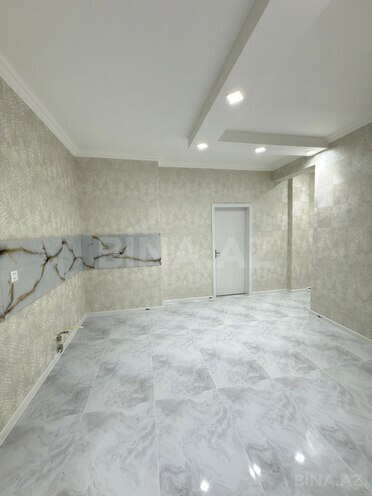 Продаётся 3-комн. новостройка 90 м², photo 9 from 18