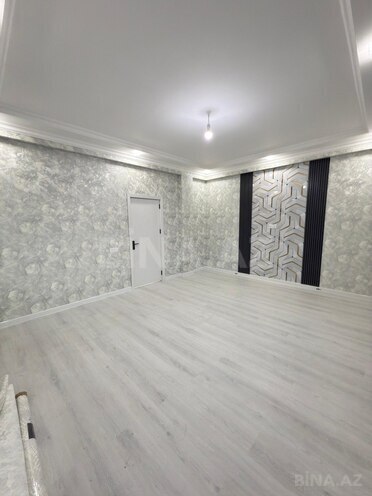 Продаётся 3-комн. новостройка 90 м², photo 14 from 18