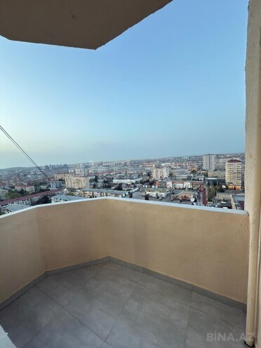 Продаётся 3-комн. новостройка 90 м², photo 4 from 18