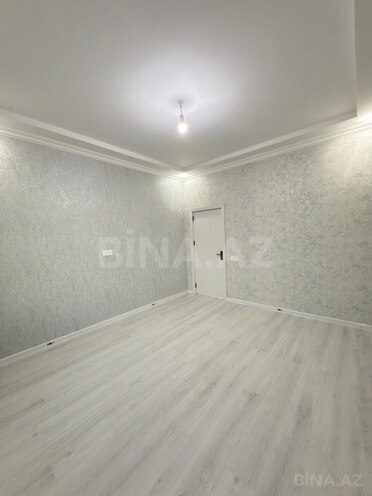 Продаётся 3-комн. новостройка 90 м², photo 11 from 18
