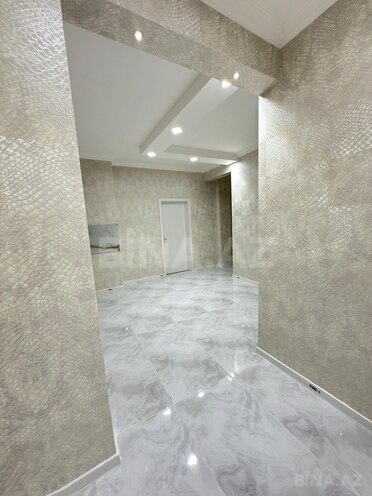 Продаётся 3-комн. новостройка 90 м², photo 6 from 18